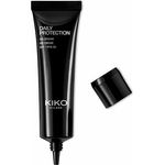 KIKO Milano Daily Protection BB Creme SPF 30, feuchtigkeitsspendende getönte Tagescreme, Farbton 04 Warm Almond, 30 ml