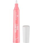 essence THE NAIL CARE PEN, pflegend, Expressergebnis, sofortiges Ergebnis, acetonfrei, vegan, ohne Mikroplastikpartikel, ohne Konservierungsstoffe, 1er Pack (5ml)