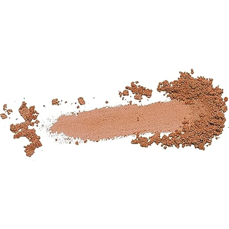 bareMinerals Original Loose Powder Foundation, SPF 15 Bronzer für Damen, 1,5 g, natürliche Deckkraft – Bild 2