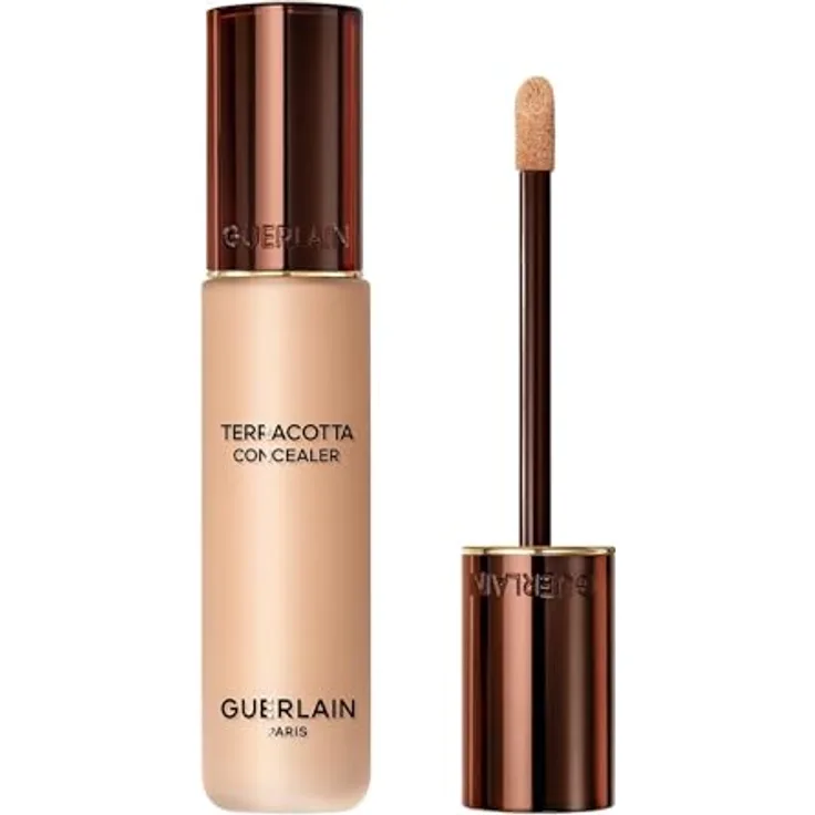 GUERLAIN TERRACOTTA 24H long-lasting concealer 11.5ml, Make-up Concealer - Gesicht