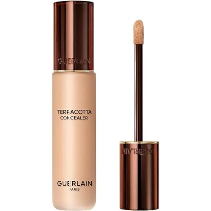 GUERLAIN TERRACOTTA 24H long-lasting concealer 11.5ml, Make-up Concealer - Gesicht