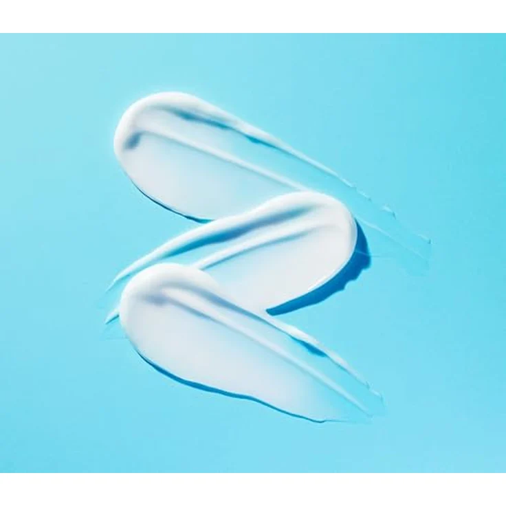 Umberto Giannini Swim Proof Hair Protecting Cream, 150 ml Leave-In-Creme mit UV-Schutz, schützt vor Sonnen-, Chlor- und Salzwasserschäden, vegan & tierversuchsfrei, mit Kokos- und Olivenöl – Bild 2