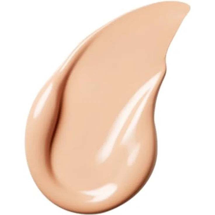 Rodial Glass Tint Moisturiser, getönte Tagescreme für Damen, Farbton 1 Capri, 30 ml, korrigiert Rötungen und pflegt die Haut – Bild 2