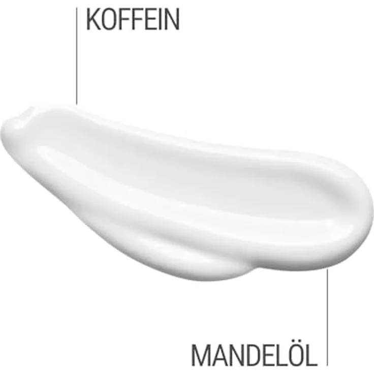 M. Asam Collagen Lift Körpercreme XXL (500ml) - Intensiv pflegende Körpercreme mit pflanzlichem Kollagen-Booster für verbesserte Spannkraft & Elastizität – Bild 3