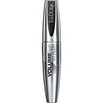 Isadora Volume Lash Styler Mascara Black (30), 9 ml