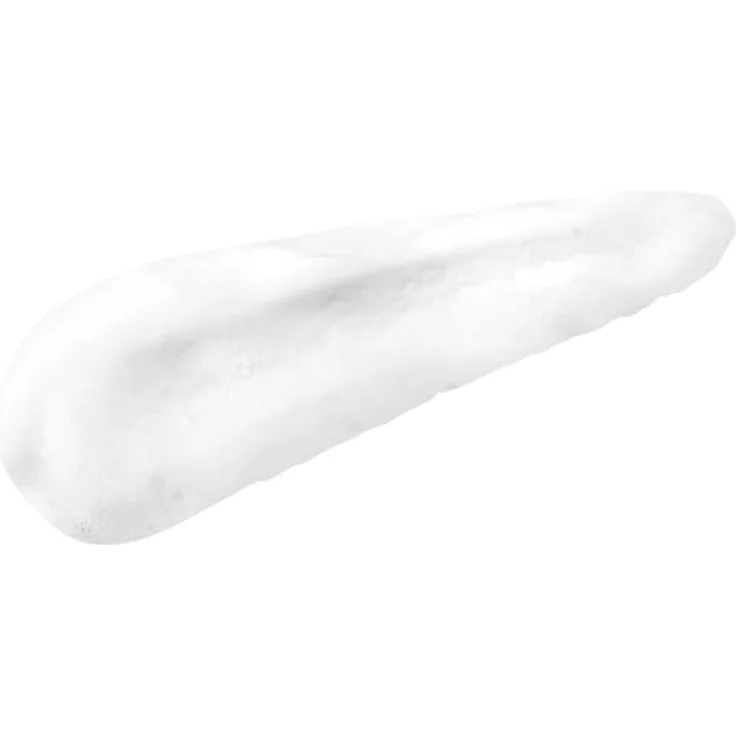 Catrice SPRING AWAKENING Primer Make-up Grundierung für Damen, 25 ml, vegan, feuchtigkeitsspendend, ohne Mikroplastik – Bild 3