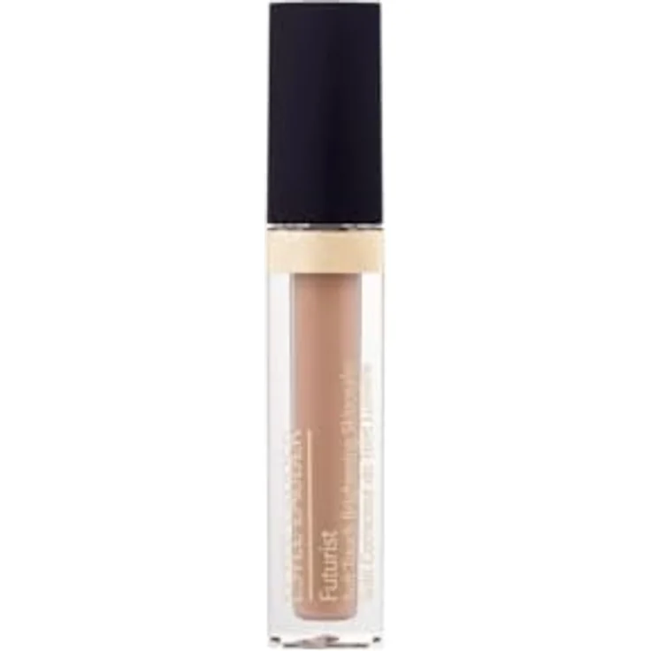 ESTÉE LAUDER FUTURIST Soft Touch Illuminating Concealer #3C, 6 ml zur optimalen Deckkraft und Strahlkraft – Bild 2