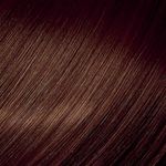 Wella Professionals Color Touch semi-permanente Haarfarbe ohne Ammoniak – Haarfärbemittel zur Farbauffrischung und Grauhaar-Abdeckung – Ansatz-Kit inklusiv Haarmaske – 6/71 Medium Maple Brown (130 ml)