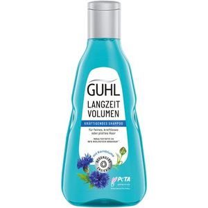 Bild für Guhl Langzeit Volumen Shampoo