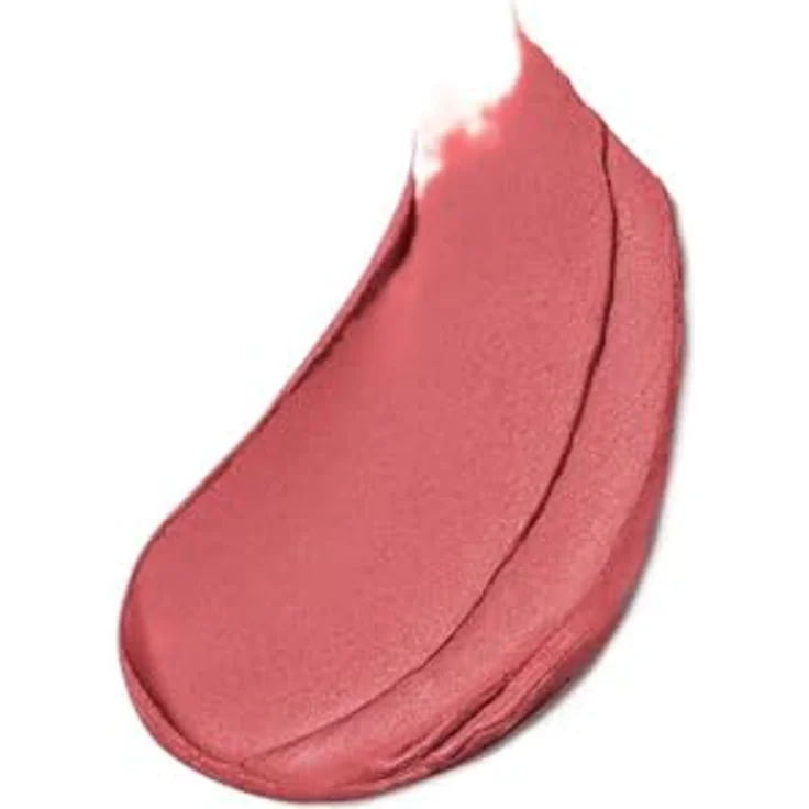 Estée Lauder Pure Color Matte Lipstick, langanhaltender Lippenstift mit mattierendem Effekt, Farbton Stolen Heart, 3,5 g – Bild 3