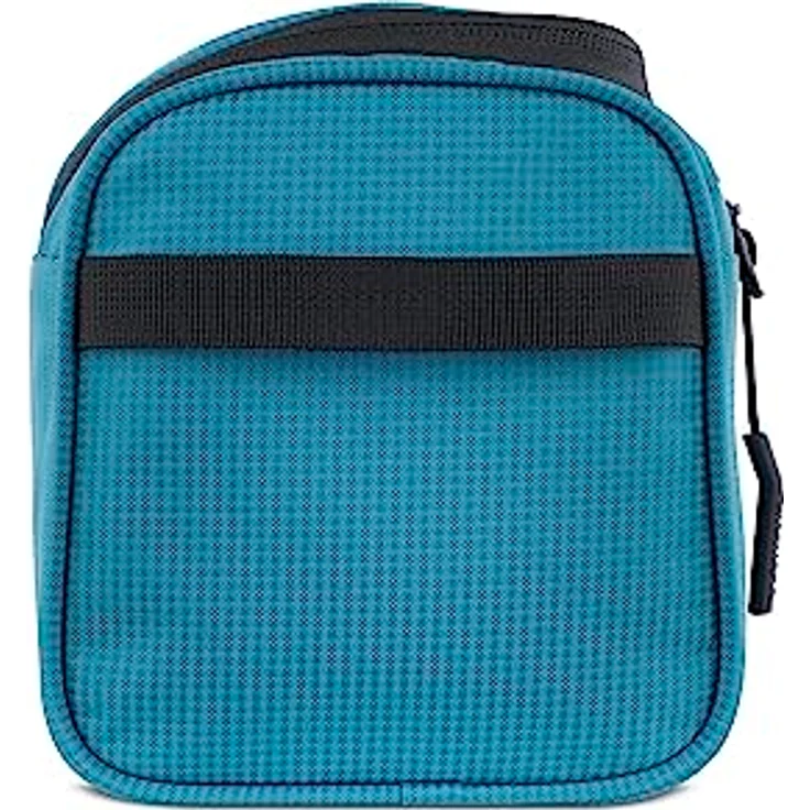 Chiemsee Kulturbeutel LIGHT N BASE, Beauty Case aus Polyester, besonders leicht – Bild 3