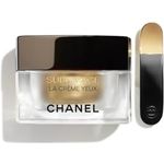 Chanel Sublimage Augencreme 15 g