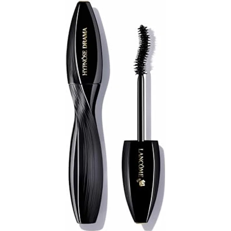 Lancôme HYPNÔSE DRAMA máscara de pestañas 8 ml, Mascara