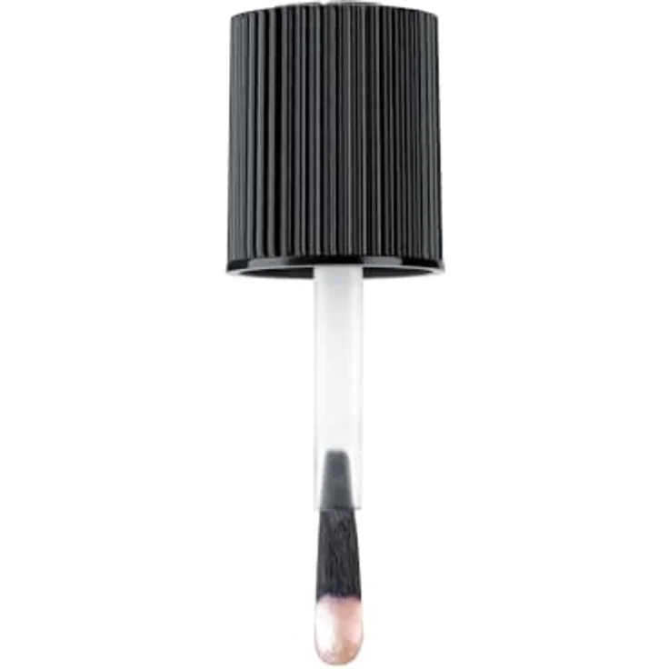 ARTDECO Art Couture Nail Lacquer, Langanhaltender schnelltrocknender Nagellack mit hochglänzendem Finish, 10ml – Bild 3