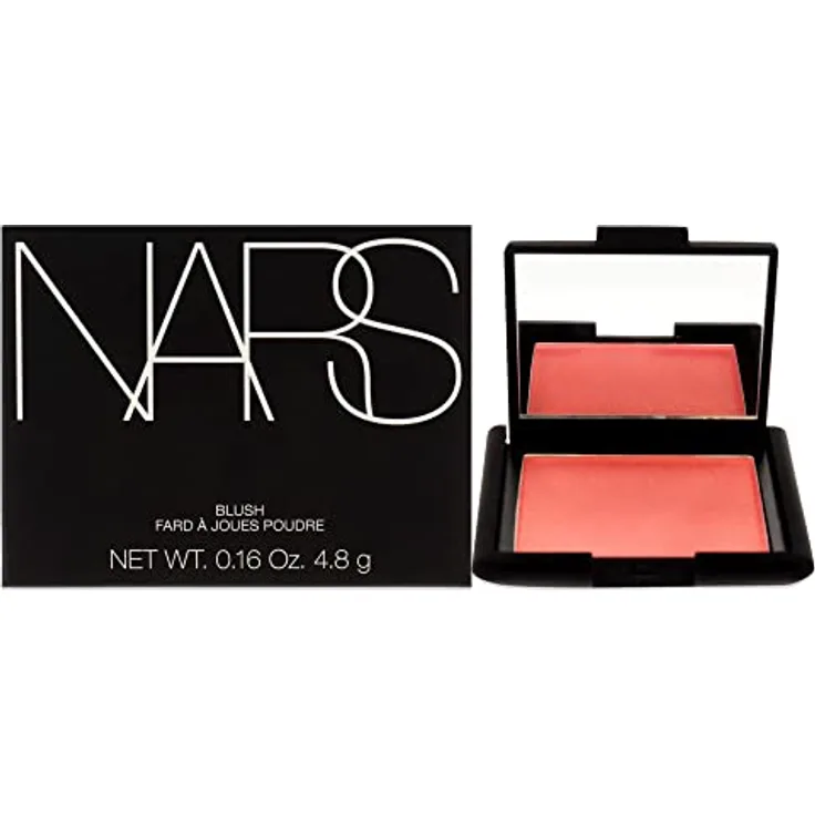 NARS Blush - 4077 Orgasm X Blush Women 4,5 g