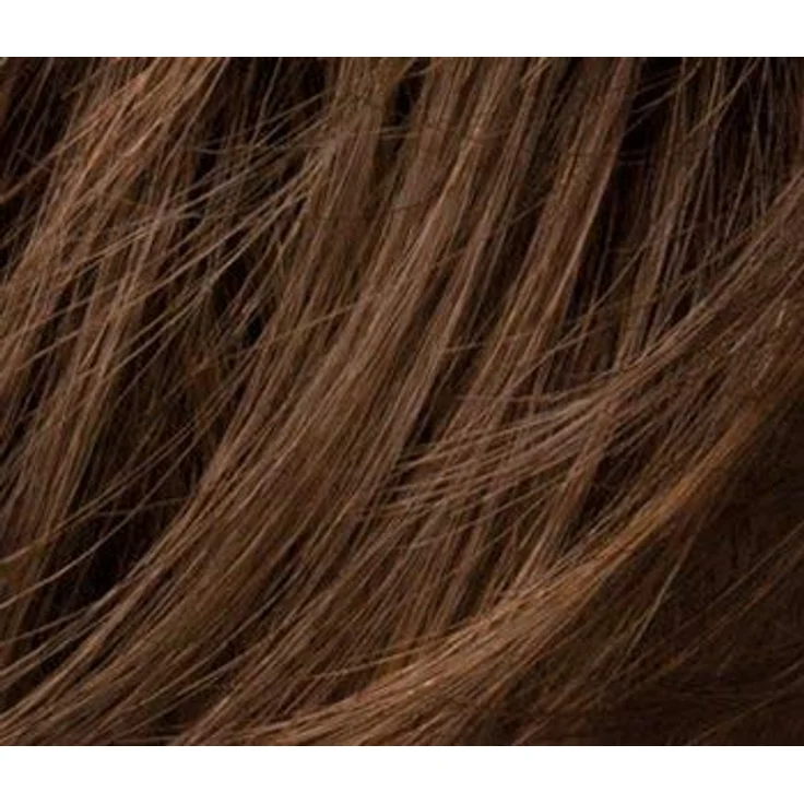 Hairpower Risk**, chocolate mix 830.6.4 – Bild 1