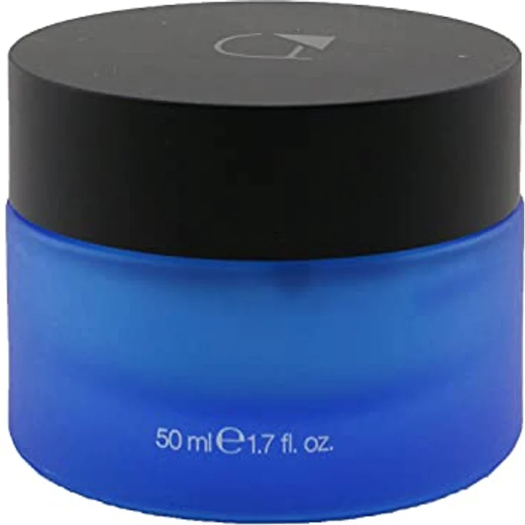 Diego Dalla Palma Crema idratazione profonda Skin-Moisterizer 50 ml - Natürliche Unterstützung für Ihre Ernährung, Energiebooster im Alltag, Verantwortungsvolle Inhaltsstoffe – Bild 3