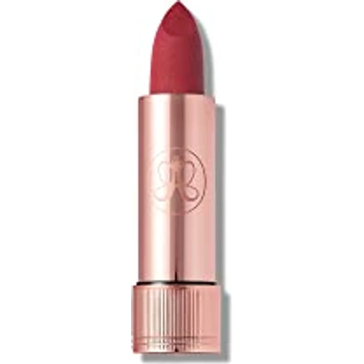 Anastasia Beverly Hills Matte Lipstick Lippenstifte 3 g Sugar Plum – Bild 2