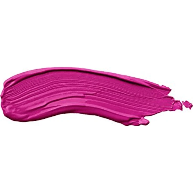 Sleek MATTE ME ultra smooth lip cream #Fandango Purple 6 ml – Bild 3