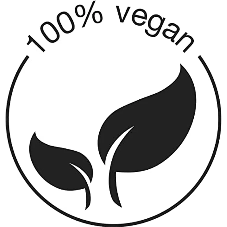 Babor HSR Lifting Gesichtscreme 50 ml – Bild 6