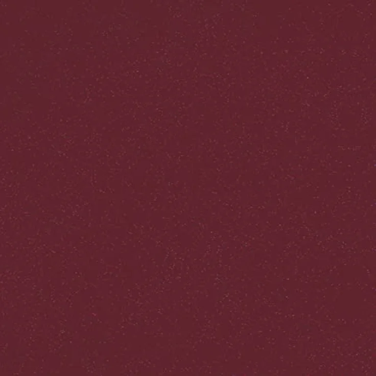 KIKO Milano Unlimited Double Touch, langanhaltender flüssiger Lippenstift mit Glanz, Farbton 105 Scarlet Red, 6 ml – Bild 6