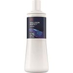 Wella Professionals Waserstoffperoxid Welloxon Perfect 12% H2O2 1000 ml