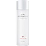 Missha Time Revolution Night Repair Probio Ampoule Gesichtsserum 50 ml