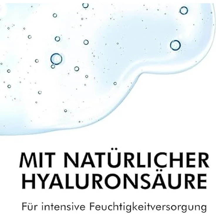 SANTE Naturkosmetik Moisture Lipstick 08 Chestnut Glam, pflegender Lippenstift mit Hyaluron, Plump Effekt und Sepilift in kastanienfarbenem Braunton, 4,5g – Bild 3
