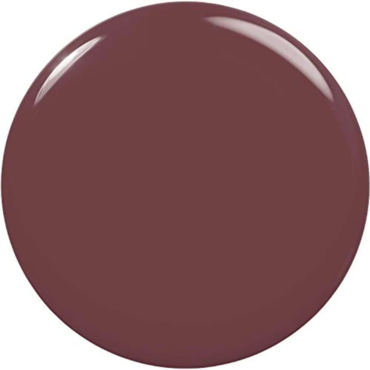 Expressie Nail Polish Nagellack #230-Scoot Scoot 10 ml – Bild 2