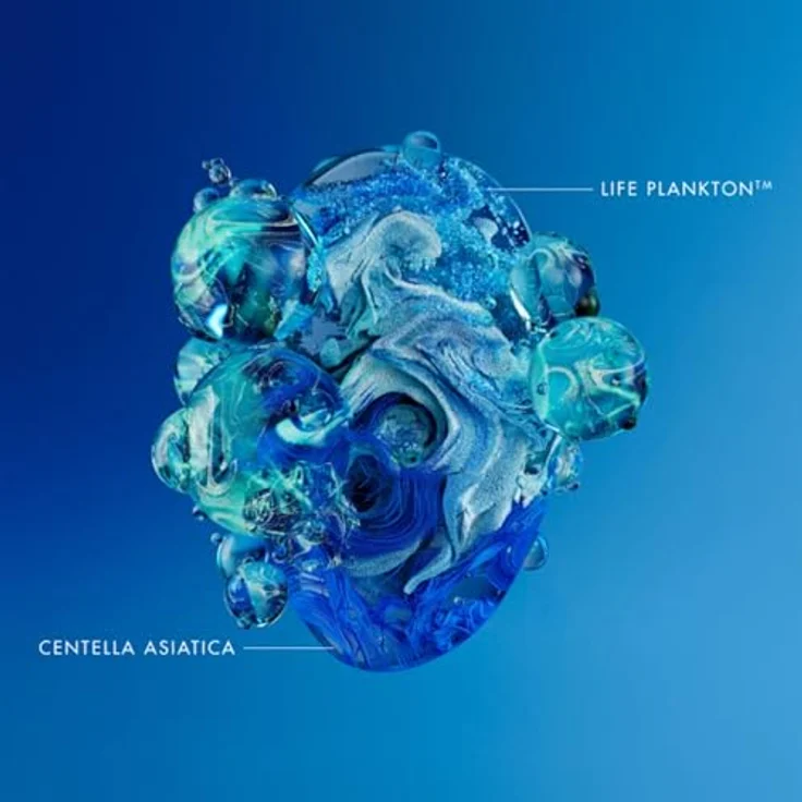 Biotherm Aquasource Cica Nutri Cream 50 ml – Bild 6