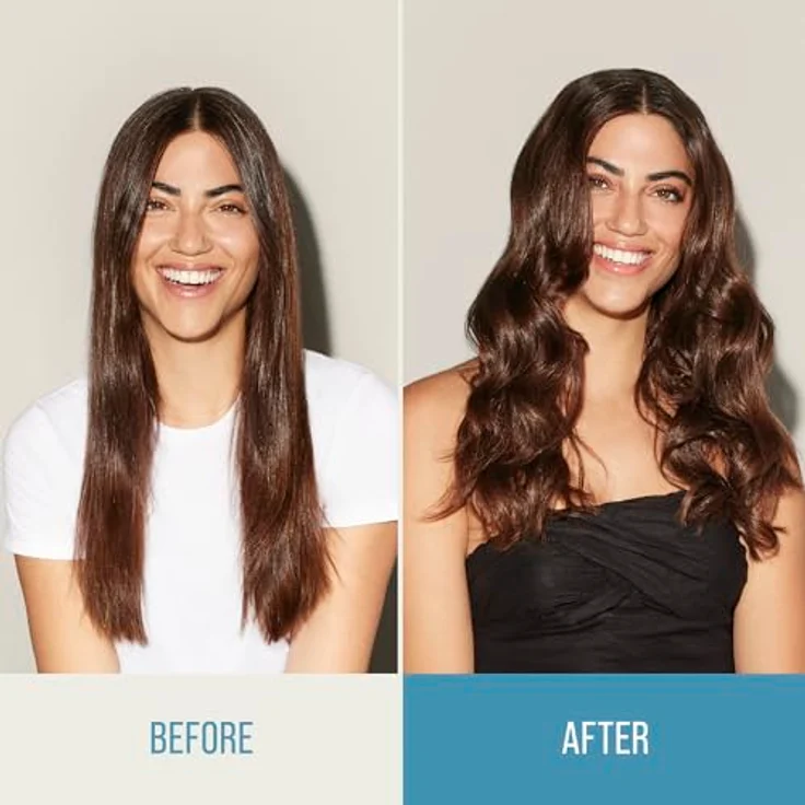 KMS MOISTREPAIR Conditioner 750ml für kraftloses, trockenes Haar, das zu Haarbruch und Spliss neigt, von KMS – Bild 4