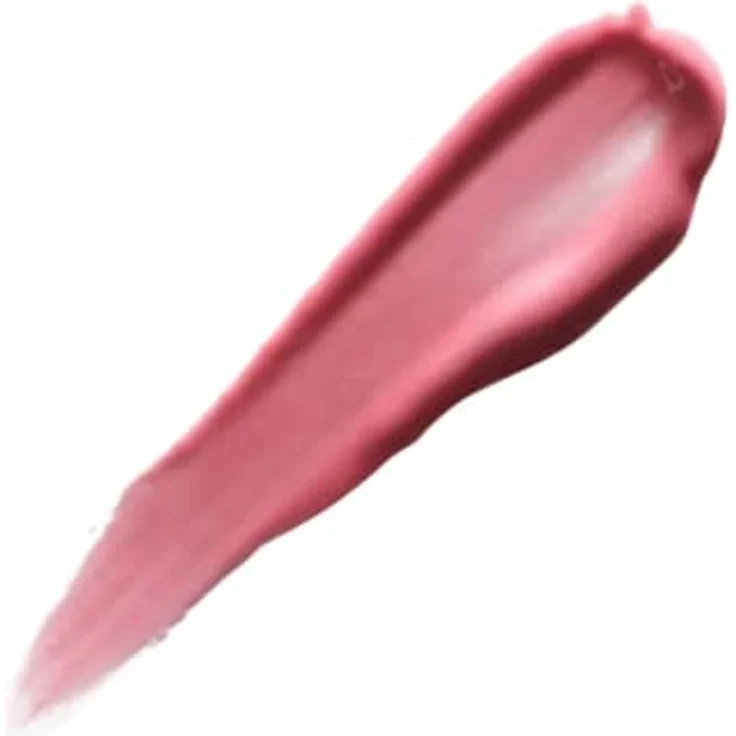 CLINIQUE Pop Plush Creamy Lip Gloss Nr.09 Sugerplum Pop, 3,4 ml – Bild 2