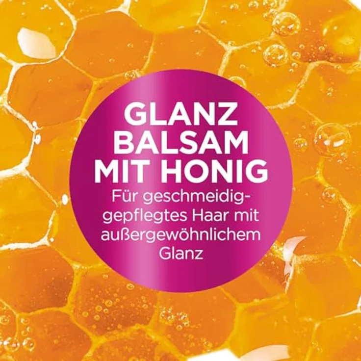 L'Oreal Paris Casting Creme gloss glanz-Reflex-Intensivtönung 834 In Kupfergoldblond – Bild 3