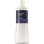 Wella Professionals Waserstoffperoxid Welloxon Perfect 9% H2O2 1000 ml