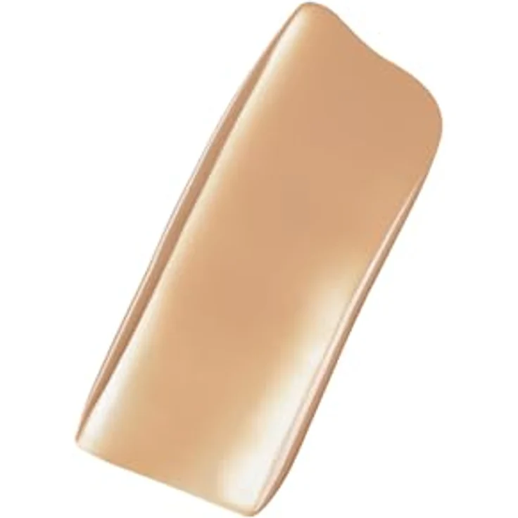 ESTÉE LAUDER FUTURIST SKINTINT Serum Foundation, SPF 20, Farbe #2N, 30 ml – Bild 3