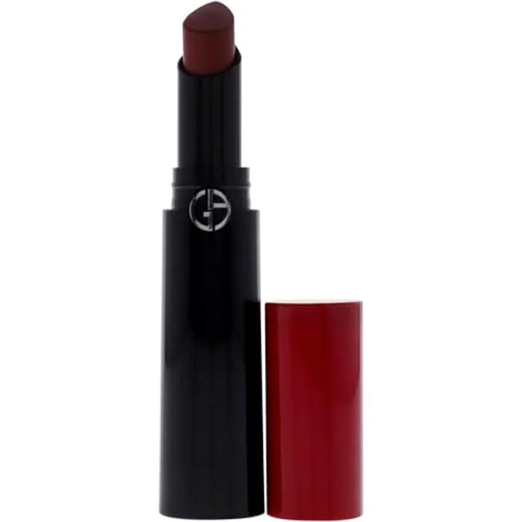 Giorgio Armani ARMANI MAKEUP LIP POWER 202 Grazia, 3,1 g. pigmentierter Lippenstift – Bild 2