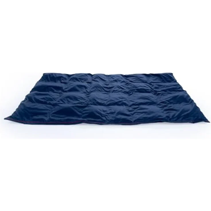 Sport-Tec Spitzner Therm Warmpack 50 x 70 cm, 3.1 kg, optimierte Wärmetherapie mit innovativer PCM-Technologie – Bild 2