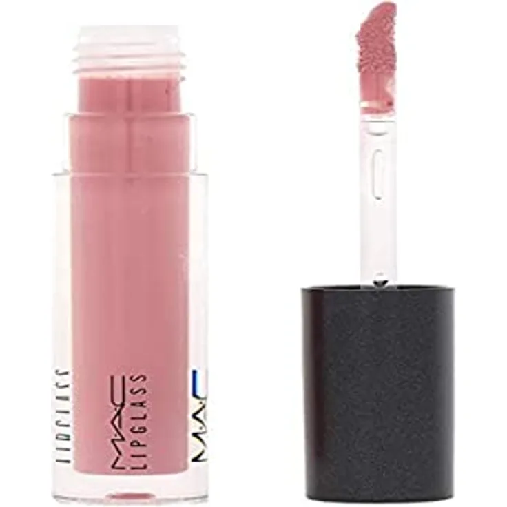 MAC Lipglass Candy Box, 3.1 ml