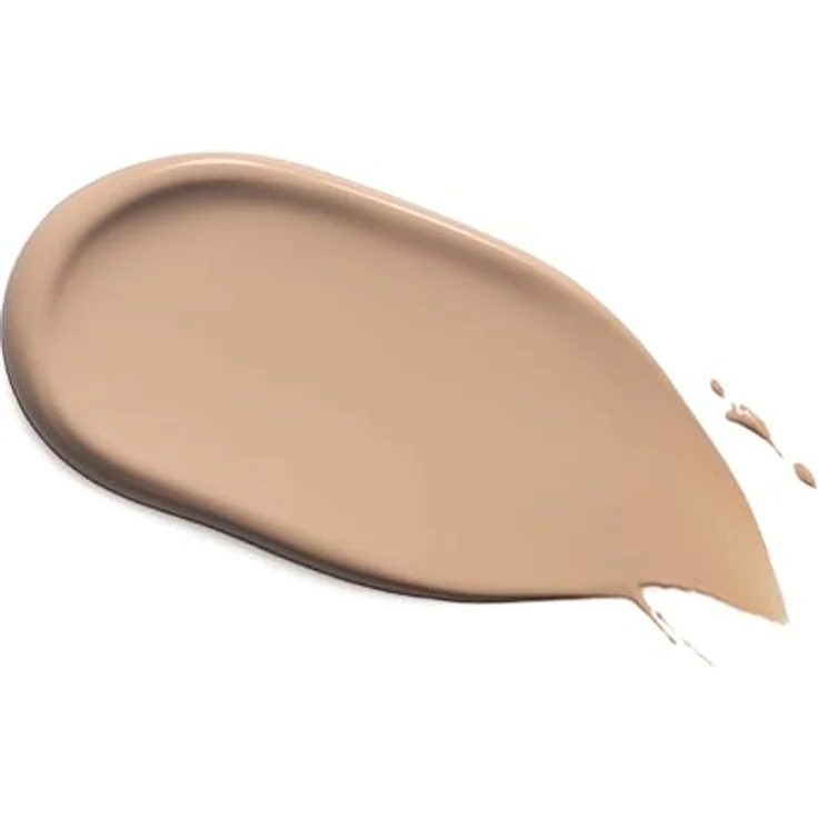 Anastasia Beverly Hills Cosmic Collection Space Dust, Glitzer-Puder für Gesicht und Augenpartien, Farbton 1.5 g, vegan, alkoholfrei, ohne Mineralöl – Bild 2