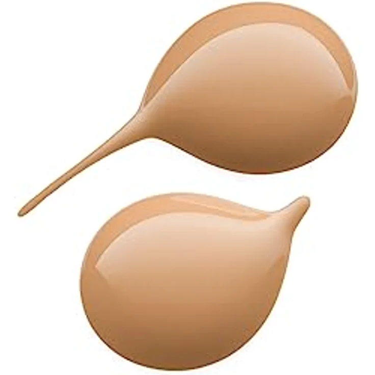 Catrice True Skin Hydrating Foundation, Nr. 040, Nude, feuchtigkeitsspendend, langanhaltend, natürlich, vegan, ohne Alkohol, ohne Parabene, ohne Mikroplastikpartikel, 1er Pack (30ml) – Bild 3