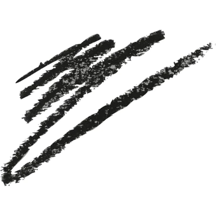 lavera Soft Eyeliner 1.14 g Nr. 01 - Black – Bild 2