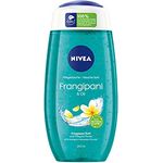 Rituals The Ritual of Samurai Foaming Shower Gel Duschgel 250 ml