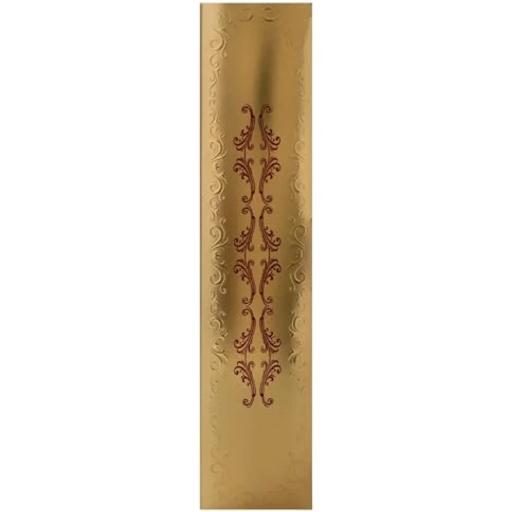 Cuba Royal Set Eau de Toilette (EdT) 100 ml + Rasierwasser 100 ml + Schlüsselanhänger – Bild 6