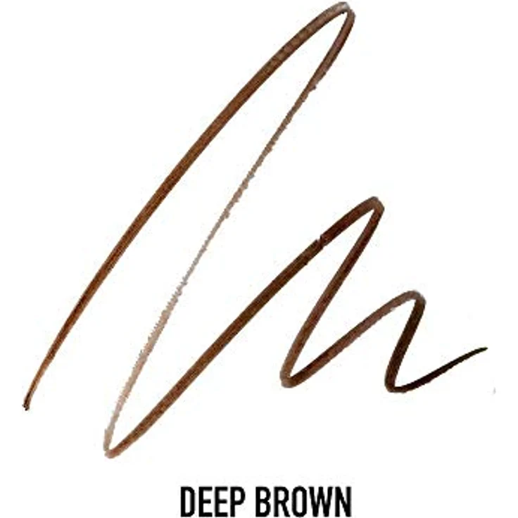 Max Factor Brow Shaper 20 Brown 0,06 g – Bild 6