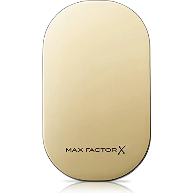 Max Factor Facefinity Compact Foundation 002 Ivory 10 g  – Bild 4