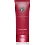 Rituals The Ritual of Ayurveda Hand Balm Handbalsam 70 ml
