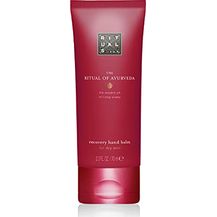 Bild für Rituals The Ritual of Ayurveda Hand Balm Handbalsam 70 ml