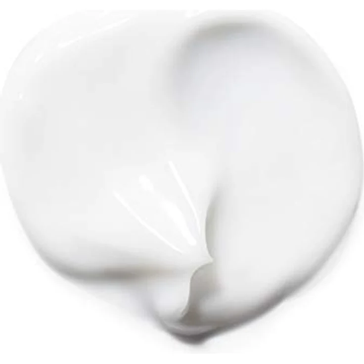 L'Oreal Men Expert Barber Club Bart und Haar Styling Pomade (1 x 75 ml) – Bild 5