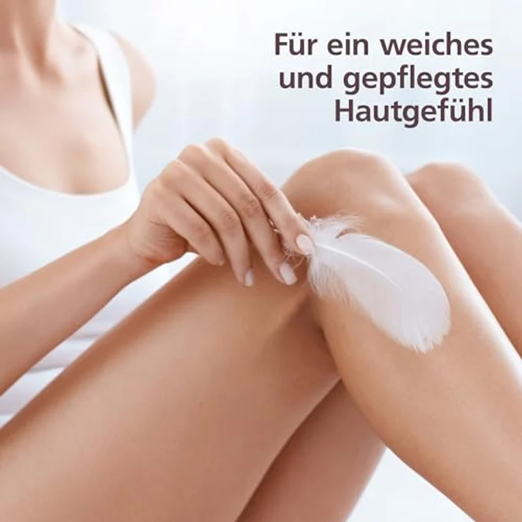 Excipial U Hydrolotion 500 ml  – Bild 6