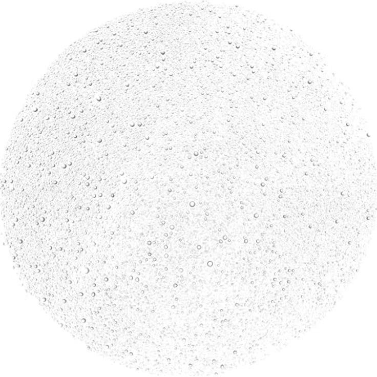 bareMinerals Original Mineral Veil 24HR Natural Matte Setting Spray, alkoholfreies Fixing Spray für 24 Stunden Halt, mattierend und schweiß- sowie wasserresistent – Bild 8